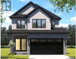 2825 BUROAK DRIVE - 1