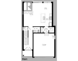 2825 BUROAK DRIVE - 2