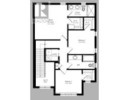 2825 BUROAK DRIVE - 3