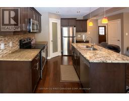 3399 EMILYCARR LANE S - 10