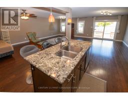 3399 EMILYCARR LANE S - 12