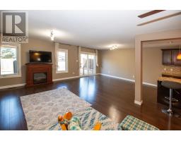 3399 EMILYCARR LANE S - 15