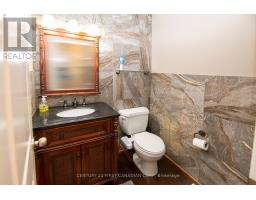 3399 EMILYCARR LANE S - 17