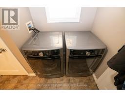 3399 EMILYCARR LANE S - 19