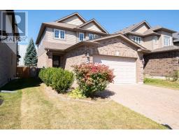 3399 EMILYCARR LANE S - 2