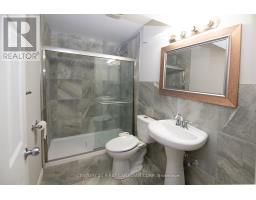 3399 EMILYCARR LANE S - 20