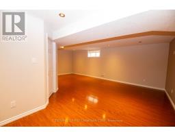 3399 EMILYCARR LANE S - 22