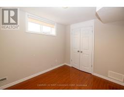 3399 EMILYCARR LANE S - 23