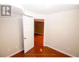 3399 EMILYCARR LANE S - 24