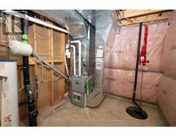 3399 EMILYCARR LANE S - 25