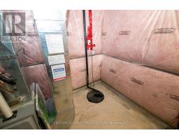 3399 EMILYCARR LANE S - 28