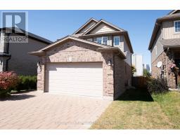 3399 EMILYCARR LANE S - 3