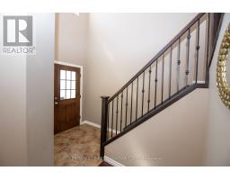 3399 EMILYCARR LANE S - 30