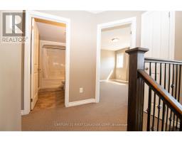 3399 EMILYCARR LANE S - 31