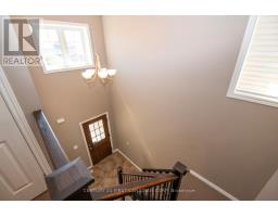 3399 EMILYCARR LANE S - 32