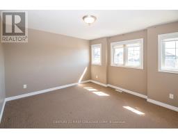 3399 EMILYCARR LANE S - 33