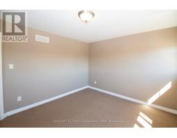 3399 EMILYCARR LANE S - 36