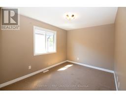 3399 EMILYCARR LANE S - 37