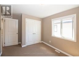 3399 EMILYCARR LANE S - 38