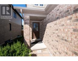 3399 EMILYCARR LANE S - 4