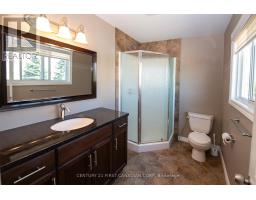 3399 EMILYCARR LANE S - 41