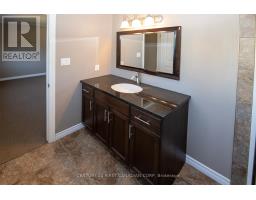 3399 EMILYCARR LANE S - 42