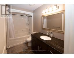 3399 EMILYCARR LANE S - 43