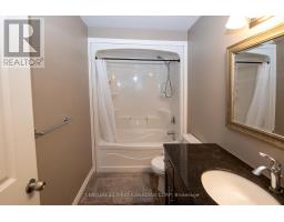 3399 EMILYCARR LANE S - 44