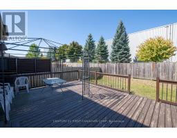 3399 EMILYCARR LANE S - 45