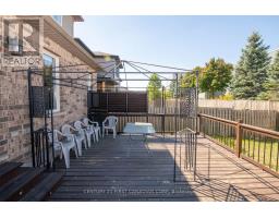 3399 EMILYCARR LANE S - 46