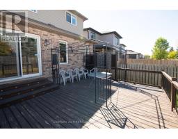 3399 EMILYCARR LANE S - 47