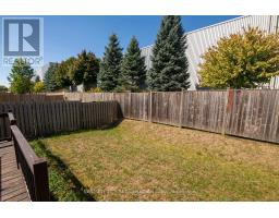 3399 EMILYCARR LANE S - 48