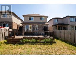 3399 EMILYCARR LANE S - 49