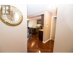 3399 EMILYCARR LANE S - 5