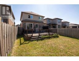 3399 EMILYCARR LANE S - 50