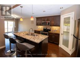 3399 EMILYCARR LANE S - 7