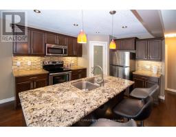 3399 EMILYCARR LANE S - 8