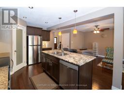 3399 EMILYCARR LANE S - 9