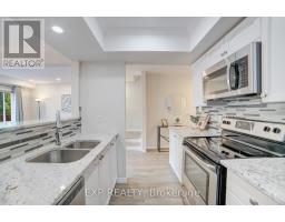 26 - 30 BRYAN COURT W - 10