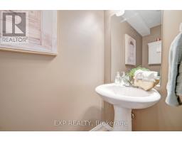 26 - 30 BRYAN COURT W - 11