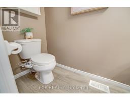 26 - 30 BRYAN COURT W - 12