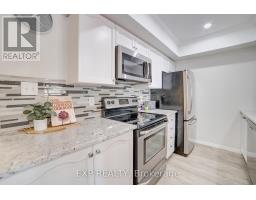 26 - 30 BRYAN COURT W - 13