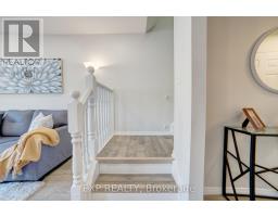 26 - 30 BRYAN COURT W - 14