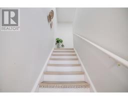 26 - 30 BRYAN COURT W - 15