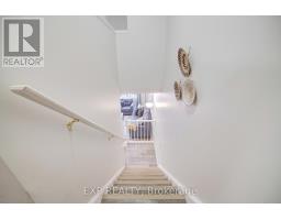 26 - 30 BRYAN COURT W - 16