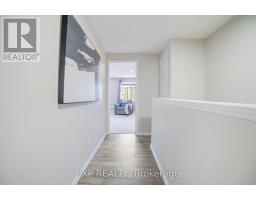 26 - 30 BRYAN COURT W - 17