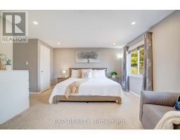 26 - 30 BRYAN COURT W - 18