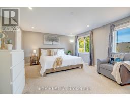 26 - 30 BRYAN COURT W - 19