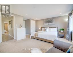 26 - 30 BRYAN COURT W - 20