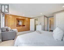 26 - 30 BRYAN COURT W - 21